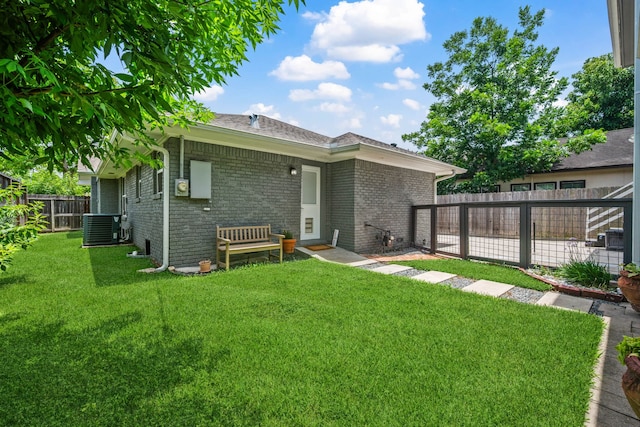 1450 Elliott St, Houston, TX 77023 - photo 26