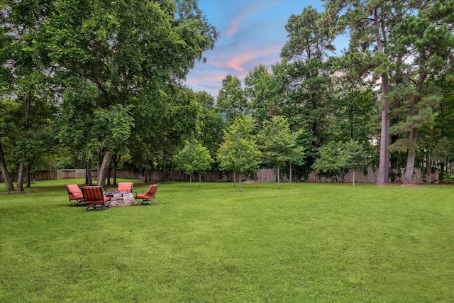 14610 Majestic Oaks, Magnolia, TX 77354 - photo 39