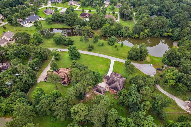 14610 Majestic Oaks, Magnolia, TX 77354 - photo 42