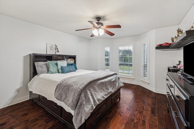 14610 Majestic Oaks, Magnolia, TX 77354 - photo 32