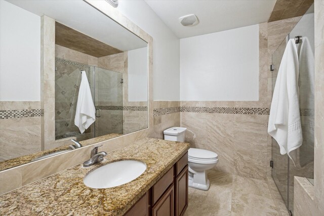 14610 Majestic Oaks, Magnolia, TX 77354 - photo 34