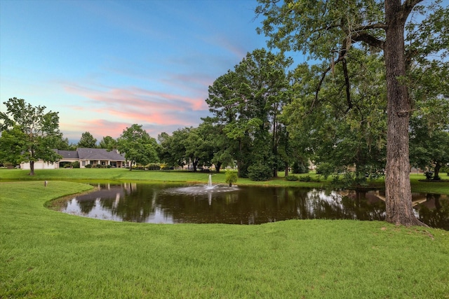 14610 Majestic Oaks, Magnolia, TX 77354 - photo 41