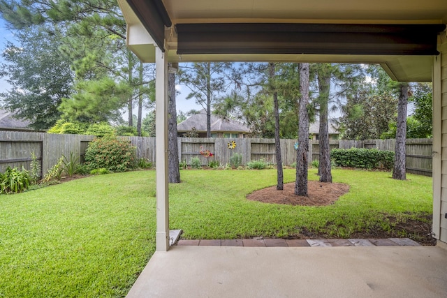 114 N Claret Cup Ln, Montgomery, TX 77316 - photo 33