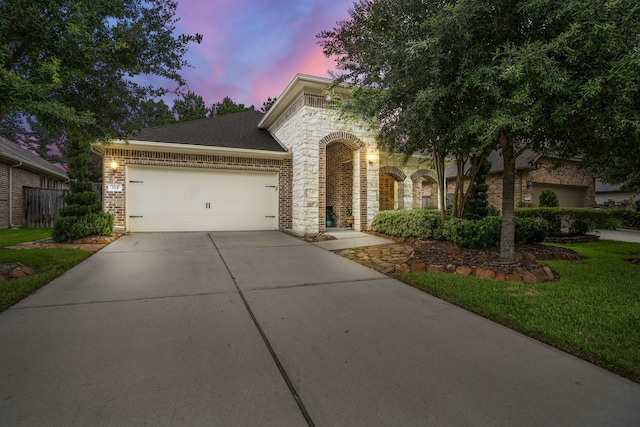 114 N Claret Cup Ln, Montgomery, TX 77316 - photo 38