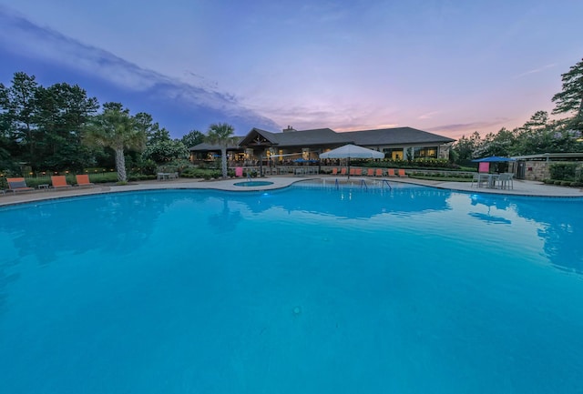 114 N Claret Cup Ln, Montgomery, TX 77316 - photo 45