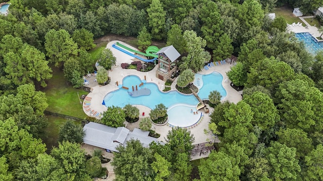 114 N Claret Cup Ln, Montgomery, TX 77316 - photo 49
