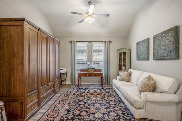 114 N Claret Cup Ln, Montgomery, TX 77316 - photo 11
