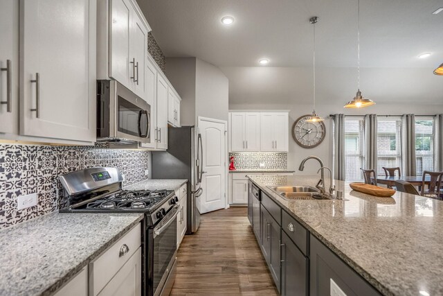 114 N Claret Cup Ln, Montgomery, TX 77316 - photo 14