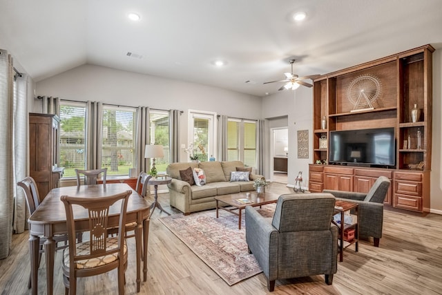 114 N Claret Cup Ln, Montgomery, TX 77316 - photo 21