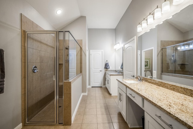 114 N Claret Cup Ln, Montgomery, TX 77316 - photo 28