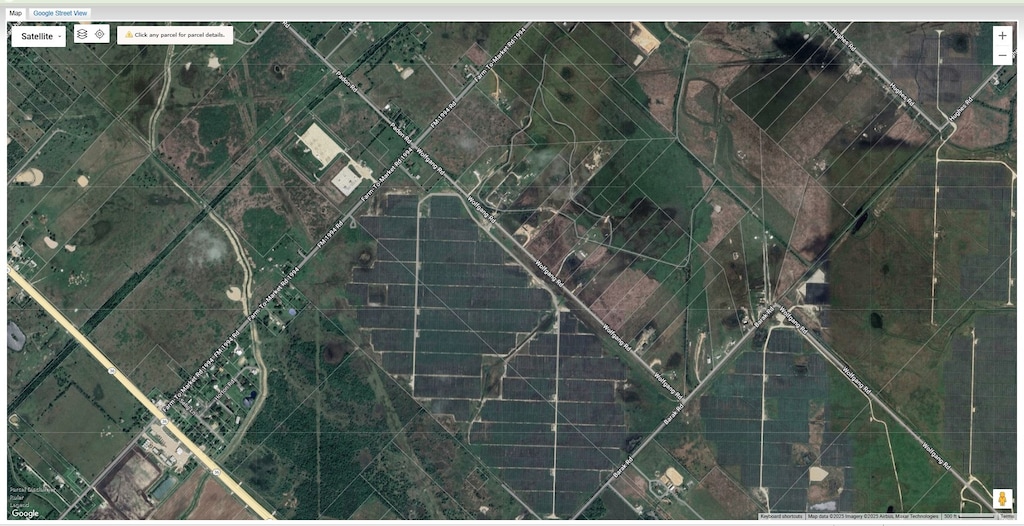 12418 Fm-1994, Guy, TX 77444 - photo 1