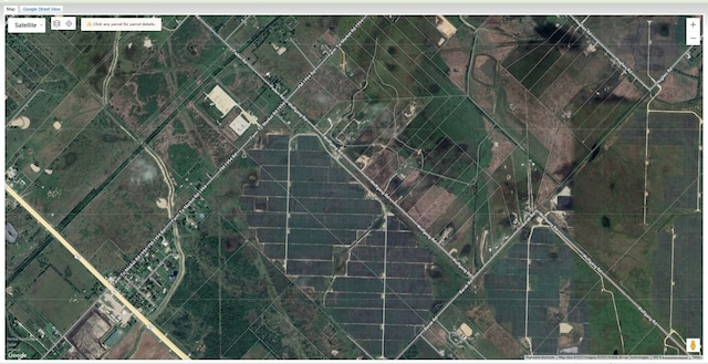 12418 Fm-1994, Guy, TX 77444