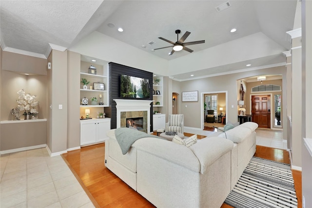 16106 Ashvale Dr, Tomball, TX 77377