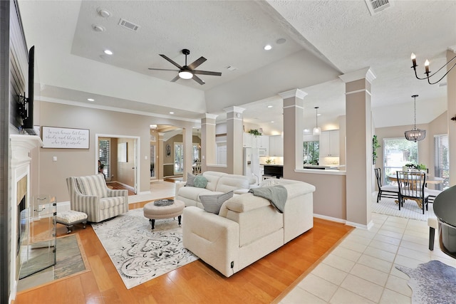 16106 Ashvale Dr, Tomball, TX 77377