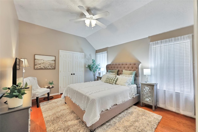 16106 Ashvale Dr, Tomball, TX 77377