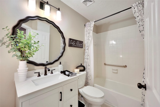 16106 Ashvale Dr, Tomball, TX 77377