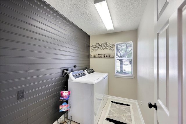 16106 Ashvale Dr, Tomball, TX 77377