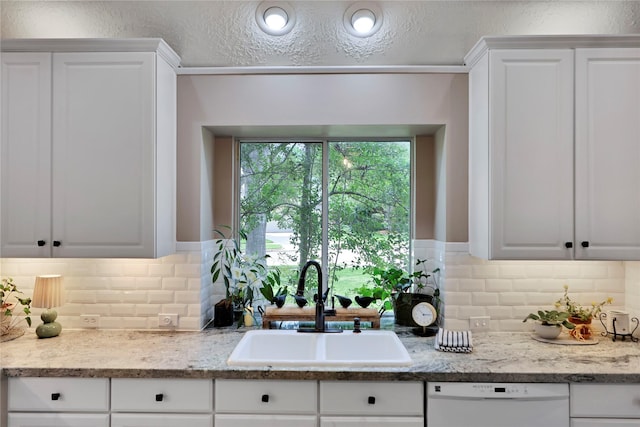 16106 Ashvale Dr, Tomball, TX 77377