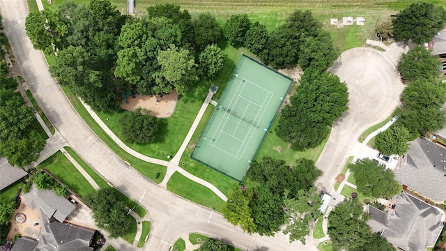 16106 Ashvale Dr, Tomball, TX 77377