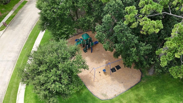 16106 Ashvale Dr, Tomball, TX 77377
