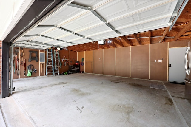 16106 Ashvale Dr, Tomball, TX 77377