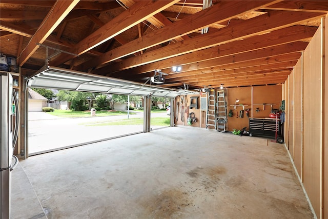 16106 Ashvale Dr, Tomball, TX 77377