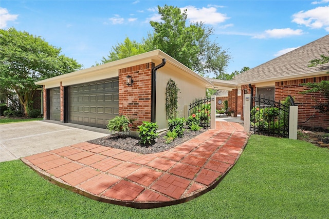 16106 Ashvale Dr, Tomball, TX 77377