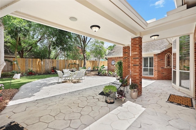 16106 Ashvale Dr, Tomball, TX 77377