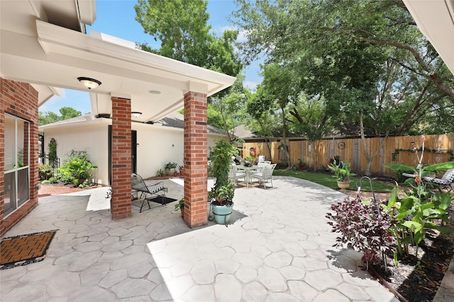 16106 Ashvale Dr, Tomball, TX 77377