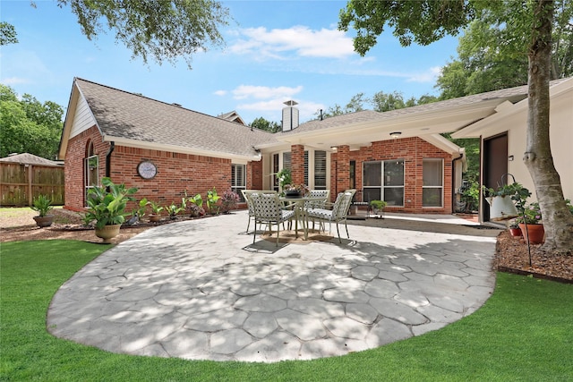 16106 Ashvale Dr, Tomball, TX 77377