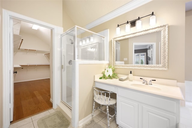 16106 Ashvale Dr, Tomball, TX 77377