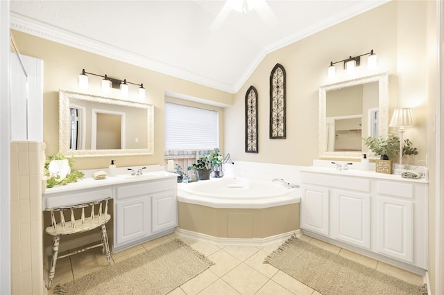 16106 Ashvale Dr, Tomball, TX 77377
