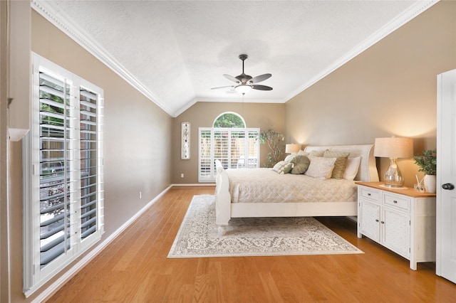 16106 Ashvale Dr, Tomball, TX 77377