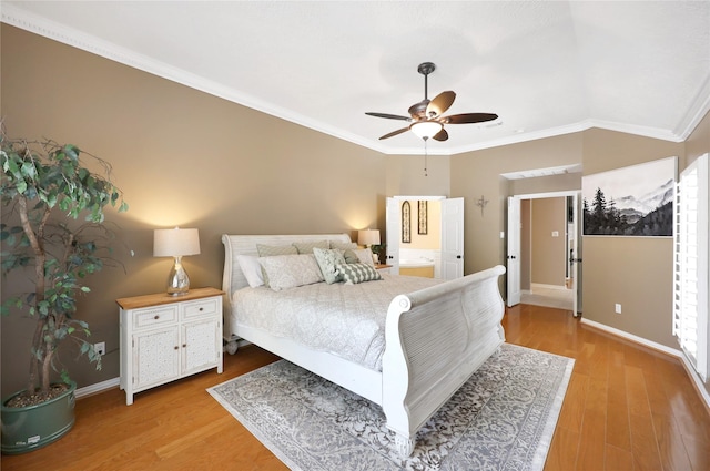 16106 Ashvale Dr, Tomball, TX 77377