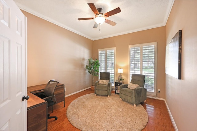 16106 Ashvale Dr, Tomball, TX 77377