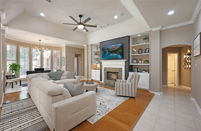 16106 Ashvale Dr, Tomball, TX 77377