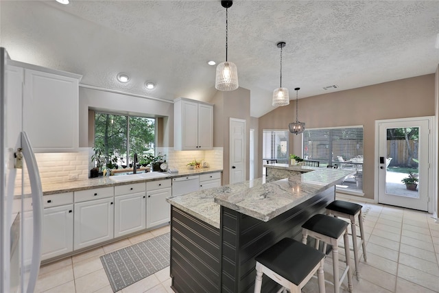 16106 Ashvale Dr, Tomball, TX 77377