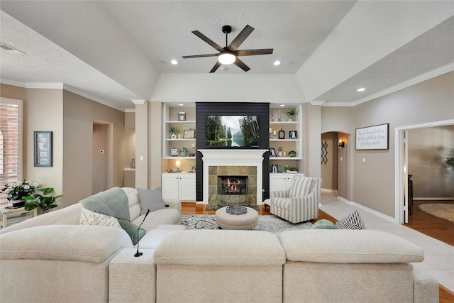 16106 Ashvale Dr, Tomball, TX 77377