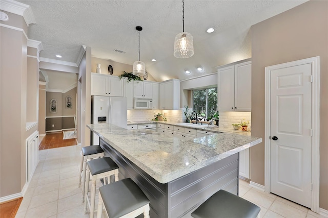 16106 Ashvale Dr, Tomball, TX 77377