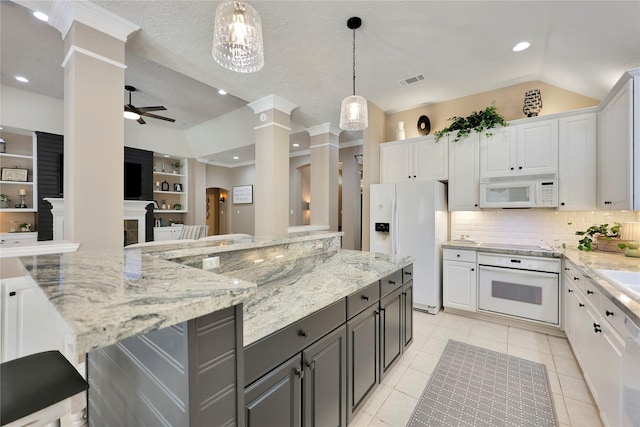 16106 Ashvale Dr, Tomball, TX 77377