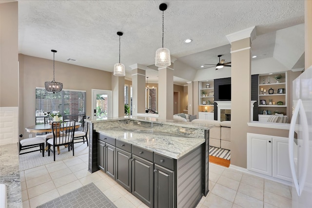 16106 Ashvale Dr, Tomball, TX 77377