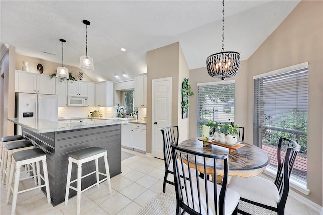 16106 Ashvale Dr, Tomball, TX 77377