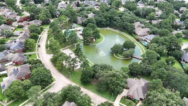 16106 Ashvale Dr, Tomball, TX 77377