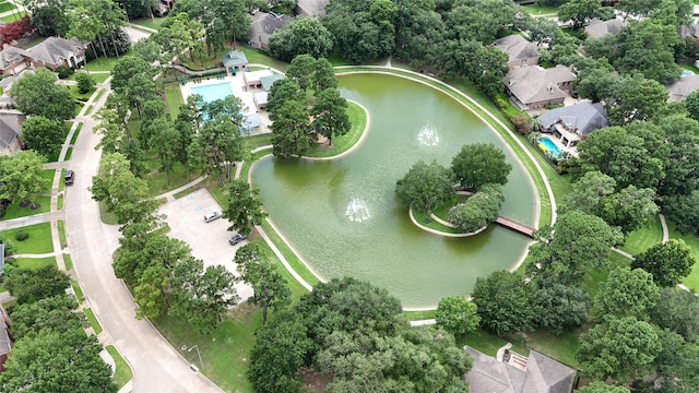 16106 Ashvale Dr, Tomball, TX 77377