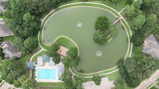 16106 Ashvale Dr, Tomball, TX 77377