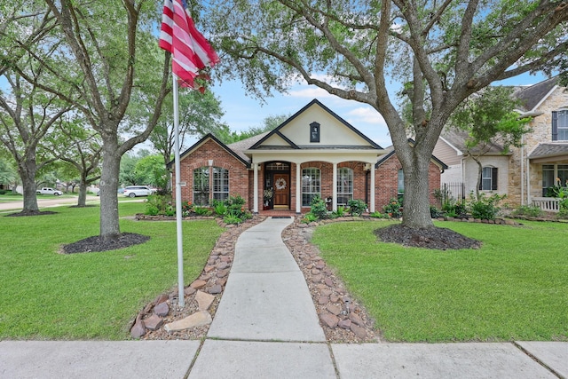 16106 Ashvale Dr, Tomball, TX 77377