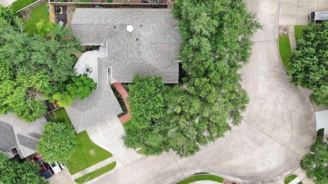 16106 Ashvale Dr, Tomball, TX 77377