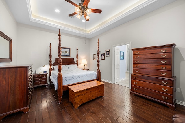 26831 Stockdick School Rd, Katy, TX 77493 - photo 17