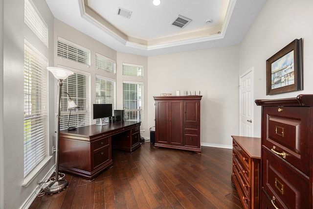 26831 Stockdick School Rd, Katy, TX 77493 - photo 18