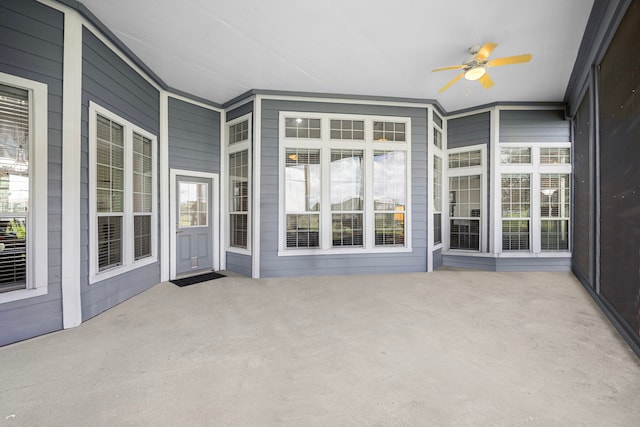 26831 Stockdick School Rd, Katy, TX 77493 - photo 31